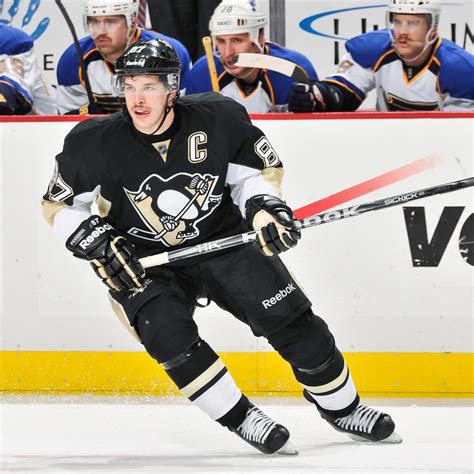 Sidney Crosby Pittsburgh Penguins Announce Thursday Return Vs New York Rangers News Scores