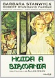Huida a Birmania [DVD]: Amazon.es: Barbara Stanwyck, David Farrar ...