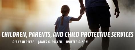 How To Get A Cps Case Dismissed In Florida Ten Things Everyone Should