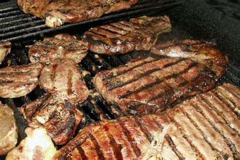 10 Typical Foods Of Argentina That You Must Try Best Top Ten Local Foods