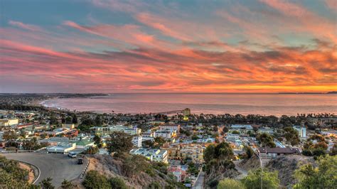 Most Beautiful Beach Towns In Northern California