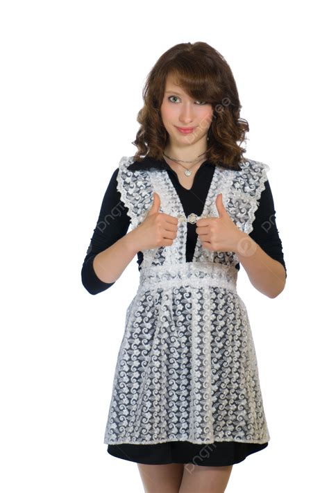 รูปเด็กสาวโชว์มือของเขาว่าโอเค PNG , บุคคล, สีขาว, ขึ้นภาพ PNG สำหรับ