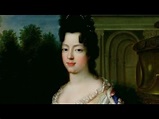 María Adelaida de Saboya, Delfina de Francia y Duquesa Consorte de ...
