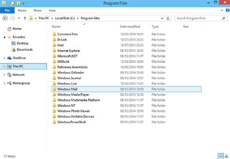 How To Add Folders To Favorites In Windows 10
