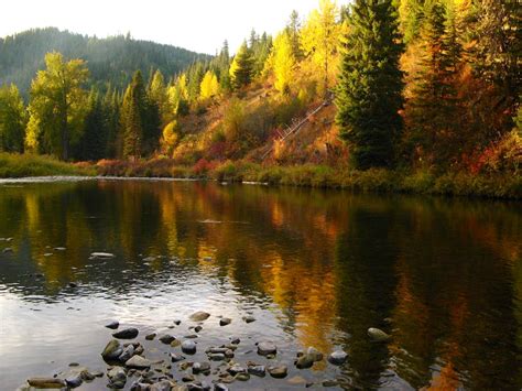 Clearwater River Photos Diagrams And Topos Summitpost