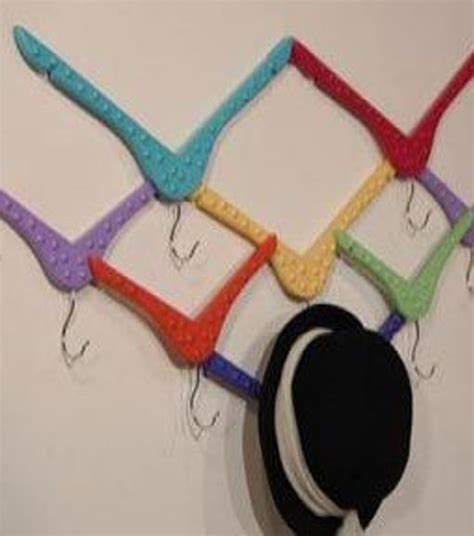 Maybe you would like to learn more about one of these? 15 Easy DIY to Organize Your Hats | Hat Rack Ideas