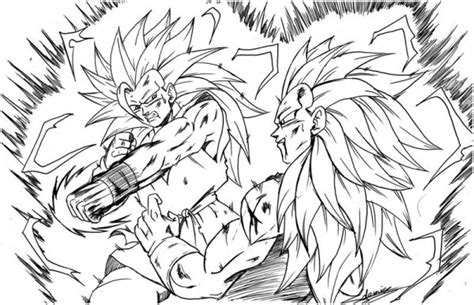 Como adelante hemos recopilado las mejores imágenes de dragon ball super broly para que se vayan preparando para este magnifico estreno. Dibujos de Goku y sus transformaciones para colorear ...