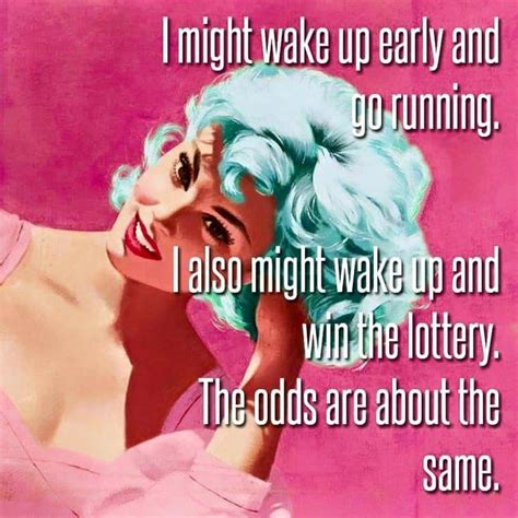 Wake Up Early The Daily Quotes How To Wake Up Early Funny Quotes