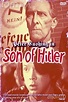 Película: Son of Hitler (1978) | abandomoviez.net