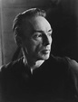 George Balanchine and the United States | The National Endowment for ...