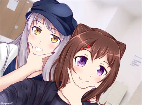 ← illumise | roselia | gulpin →. roselia seiyuu | Tumblr