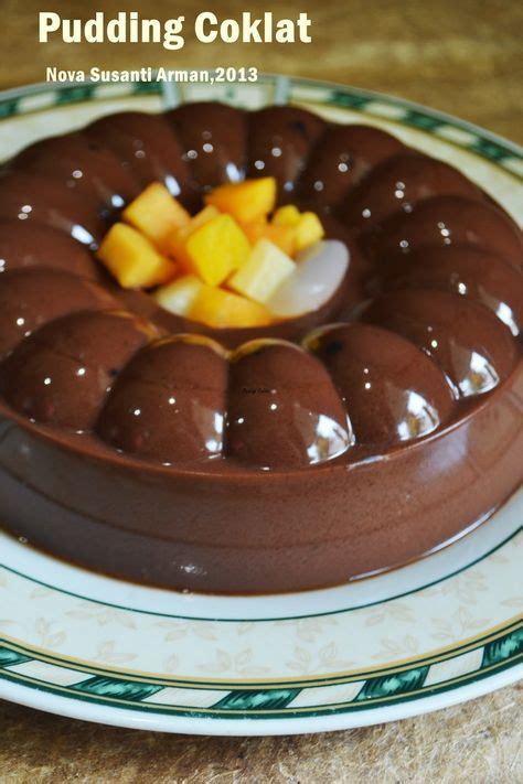 Amacı türk kullanıcılarını bir arada tutarak düzenli bir şekilde sohbet ortamı geliştirmek agario oyna maktır. Coklat agar | Coklat