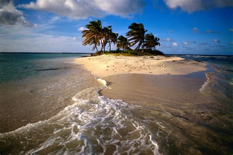 Free Download Caribbean Scenes Wallpapers Download Free Sandy Island Anguilla X For