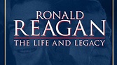 Ronald Reagan - The Life and Legacy | Kanopy
