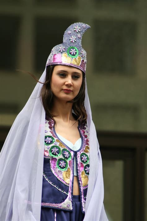 File Turkish Woman In Ottoman Costume 6