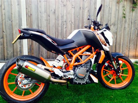 Ktm duke general discussion for all general discussions related to the ktm duke 390. Mods all there are possible - KTM Duke 390 Forum
