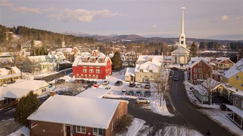 Visit Stowe Vermont Official Tourism Site Go Stowe
