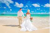Pictures of Wedding Packages In Hawaii For Two