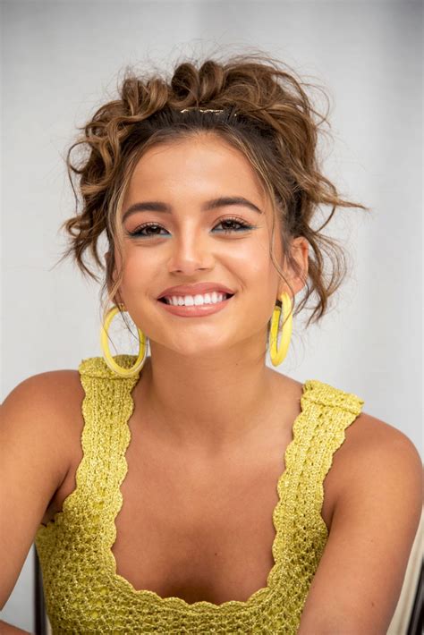 Isabela Moner Dora And The Lost City Of Gold Press Free Download Nude Photo Gallery