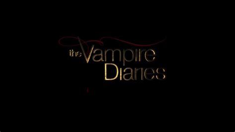 Vampire Diaries Zickma