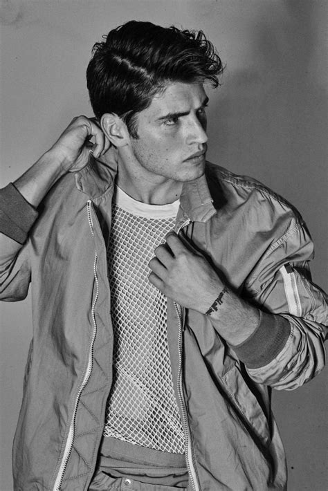 Gregg Sulkin Actor Model Mens Fashion Handsome Good Looking Photography Poses For Men