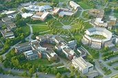 University of Bayreuth, Careers and Opportunities, La Trobe University
