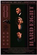 'Hard Eight' Revisited - Flick Minute Flick Minute