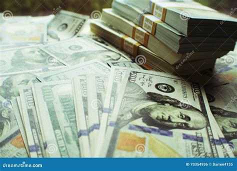 Money Stock Photo High Quality Stock Photo Image Of Marketing