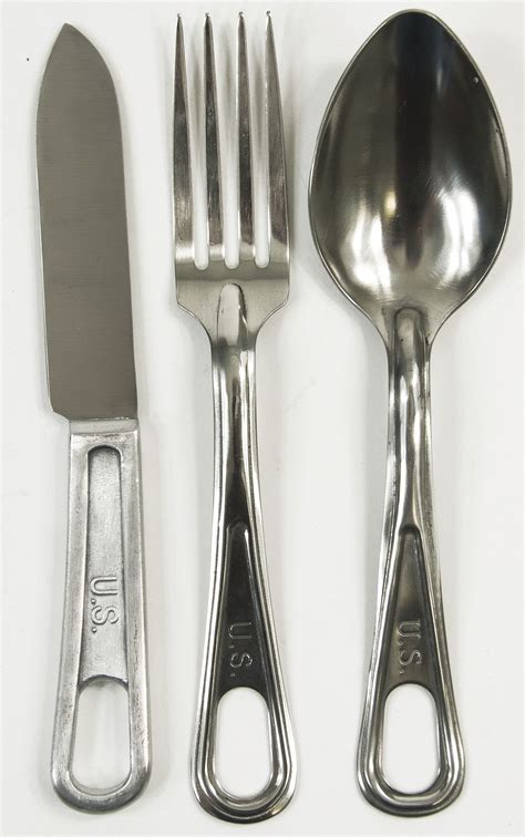 Eating Utensils Ubicaciondepersonascdmxgobmx