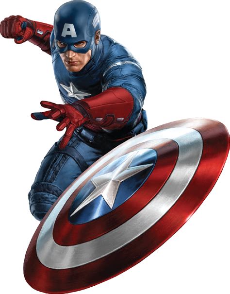 Image Sjpa Captain America 8png Disney Wiki Fandom Powered By Wikia