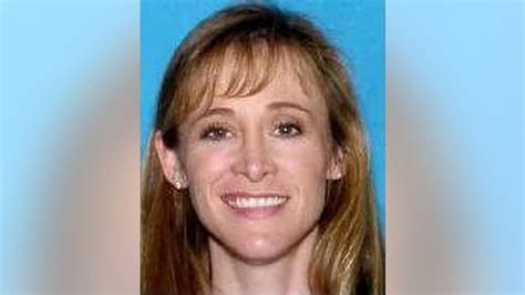 Man Arrested In Cold Case Killing Of Colorado Mother Who Led Double