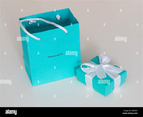 a tiffany blue box little blue box from tiffany from tiffany and co the famous new york city