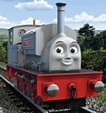 Stanley | Thomas the Tank Engine Wikia | FANDOM powered by Wikia