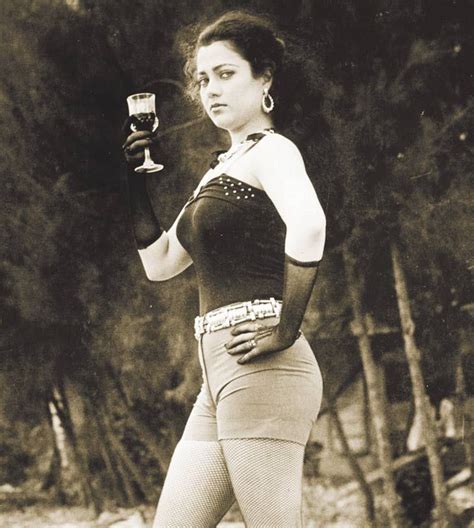 Mandakini Film Posters Vintage Bollywood Cinema Cinema Film