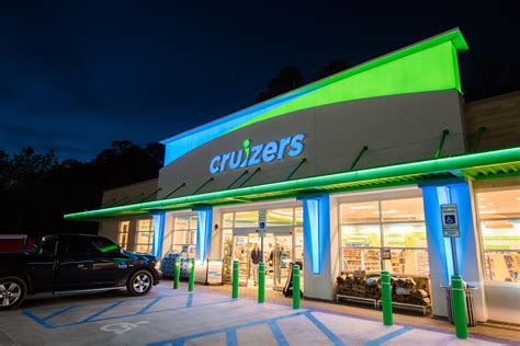 Convenience Store Business Name Ideas at Mildred Shank blog