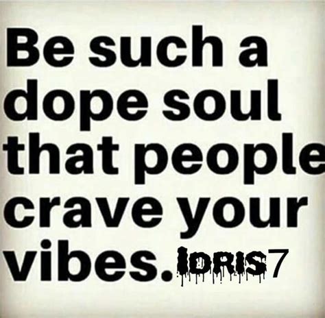 Dope Quotes About Life