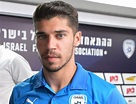 El futbolista israelí Manor Solomon sigue haciendo goles en Inglaterra ...