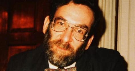 How Dr Harold Shipman Became One Of Britains Worst Serial Killers