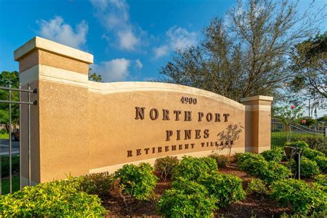 The Gardens Of North Port Updated Get Pricing And See 4 Photos In