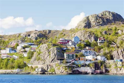 Cheapest rates from top 10 companies (100% free)! St. John's Auto Insurance Quotes - Save up to 30% with Munn Insurance