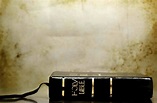Bible Backgrounds Pictures - Wallpaper Cave