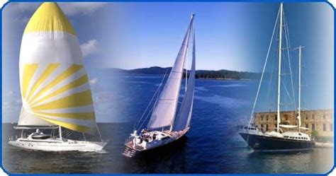 ©2021 the travelers indemnity company. Sailing Yacht Insurance for sail yachts and boats. | Sailing yacht, Boat, Yacht