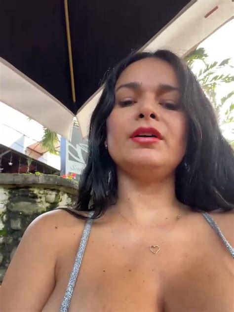 Cataleyarusso Webcam Porn Video Record Stripchat Boobies Shower My