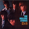 The Rolling Stones - 12 x 5 Lyrics and Tracklist | Genius