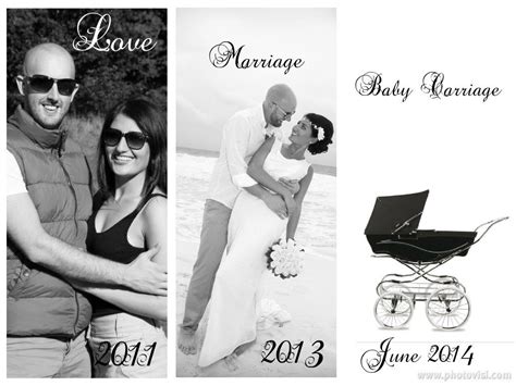 First Comes Love Then Comes Marriage Then Comes Baby In A Baby Carriage