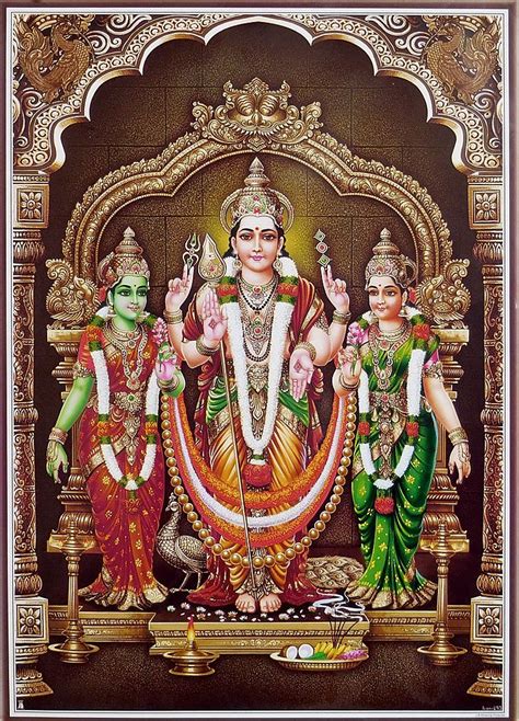 Rama Lord Shiva Parvati Images Shiva Shakti Lord Murugan Wallpapers