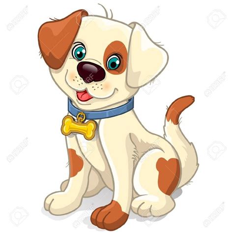Top 49 imagen dibujos animados de perros para niños Viaterra mx