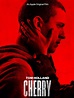 Cherry - Película 2021 - SensaCine.com