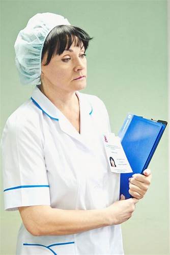 Диет Медсестра — Похудение Диета Правильное Питание Картинка - Диет Медсестра — Похудение Диета Правильное Питание