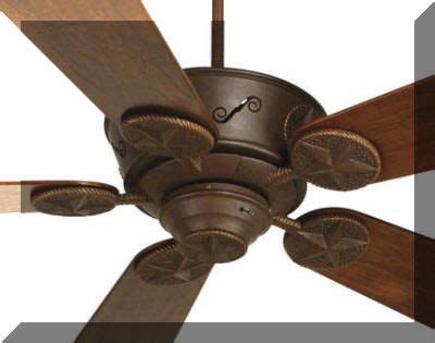 57,050 likes · 1,335 talking about this · 21,882 were here. rustic ceiling fans | Star Ceiling Fan - Rustic Lighting ...